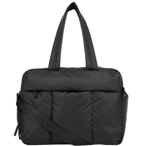 CALPAK Luka Duffel
