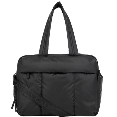 CALPAK Luka Duffel