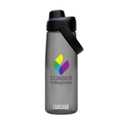 CamelBak Thrive Chug Bottle with Tritan Renew 25oz