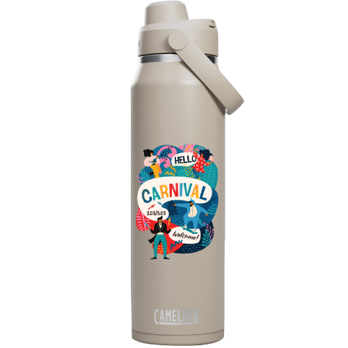 CamelBak Thrive™ Chug VSS 32oz
