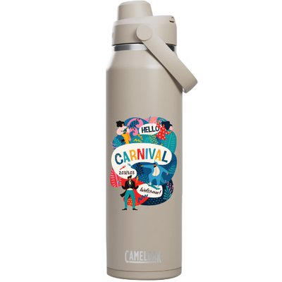 CamelBak Thrive™ Chug VSS 32oz