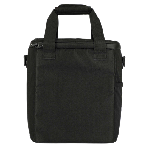 CamelBak Aspen 16 Can RPET Cooler