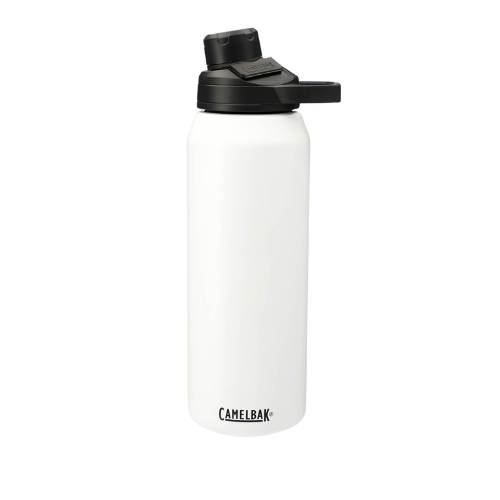 CamelBak Chute Mag Copper VSS 32oz
