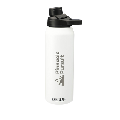 32oz CamelBak Chute Mag Copper VSS