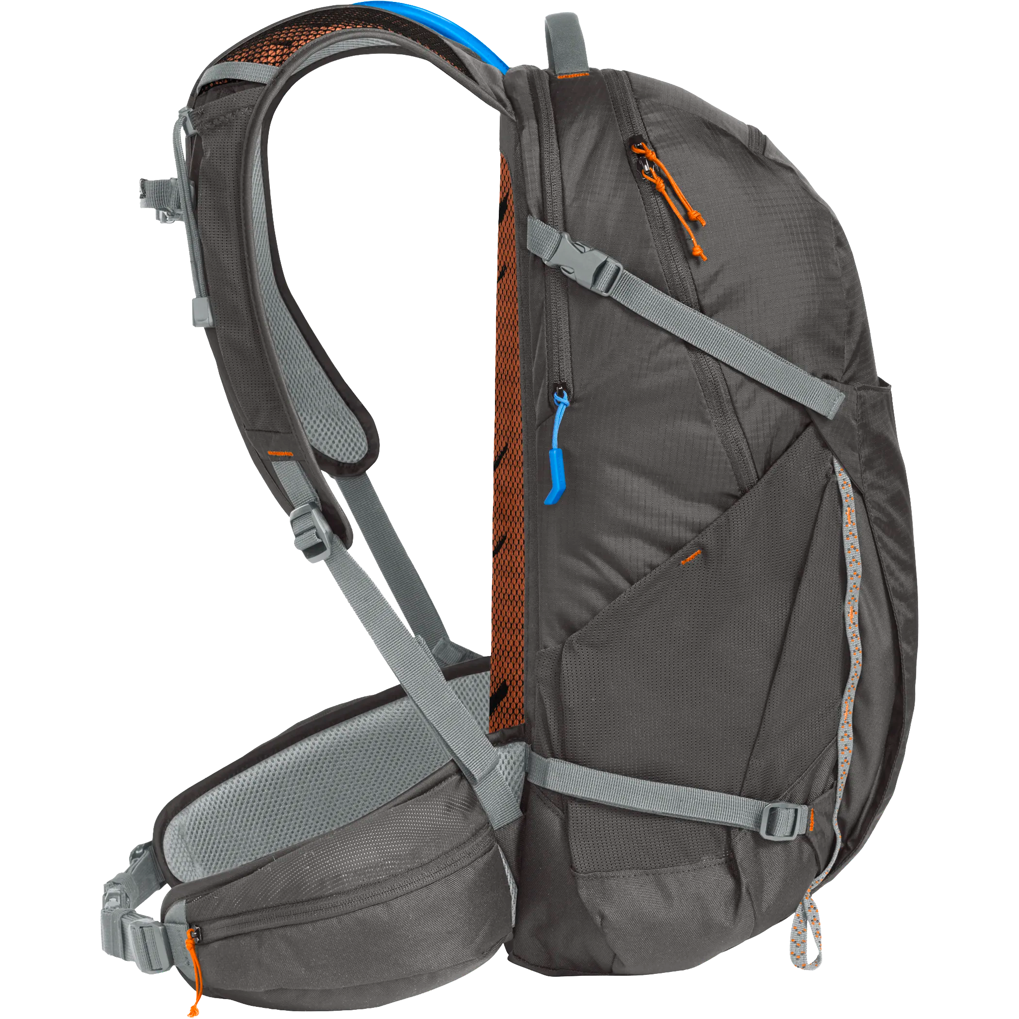 camelbak-rim-runner-x30-70-oz-hydration-pack-storm-gray-side.webp