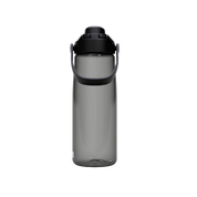 CamelBak Thrive Chug Bottle with Tritan Renew 25oz