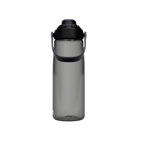 CamelBak Thrive Chug Bottle with Tritan Renew 25oz