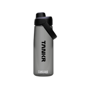 CamelBak Thrive Chug Bottle with Tritan Renew 25oz