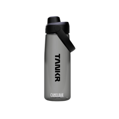 CamelBak Thrive Chug Bottle with Tritan Renew 25oz