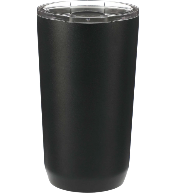 camelbak-tumbler-16oz-black.webp