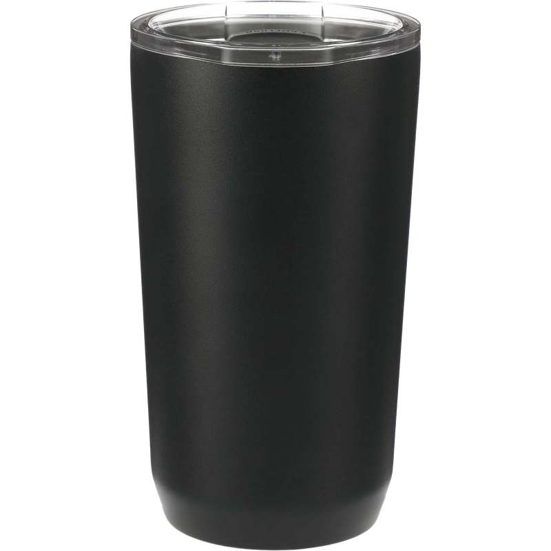 CamelBak Tumbler 16oz