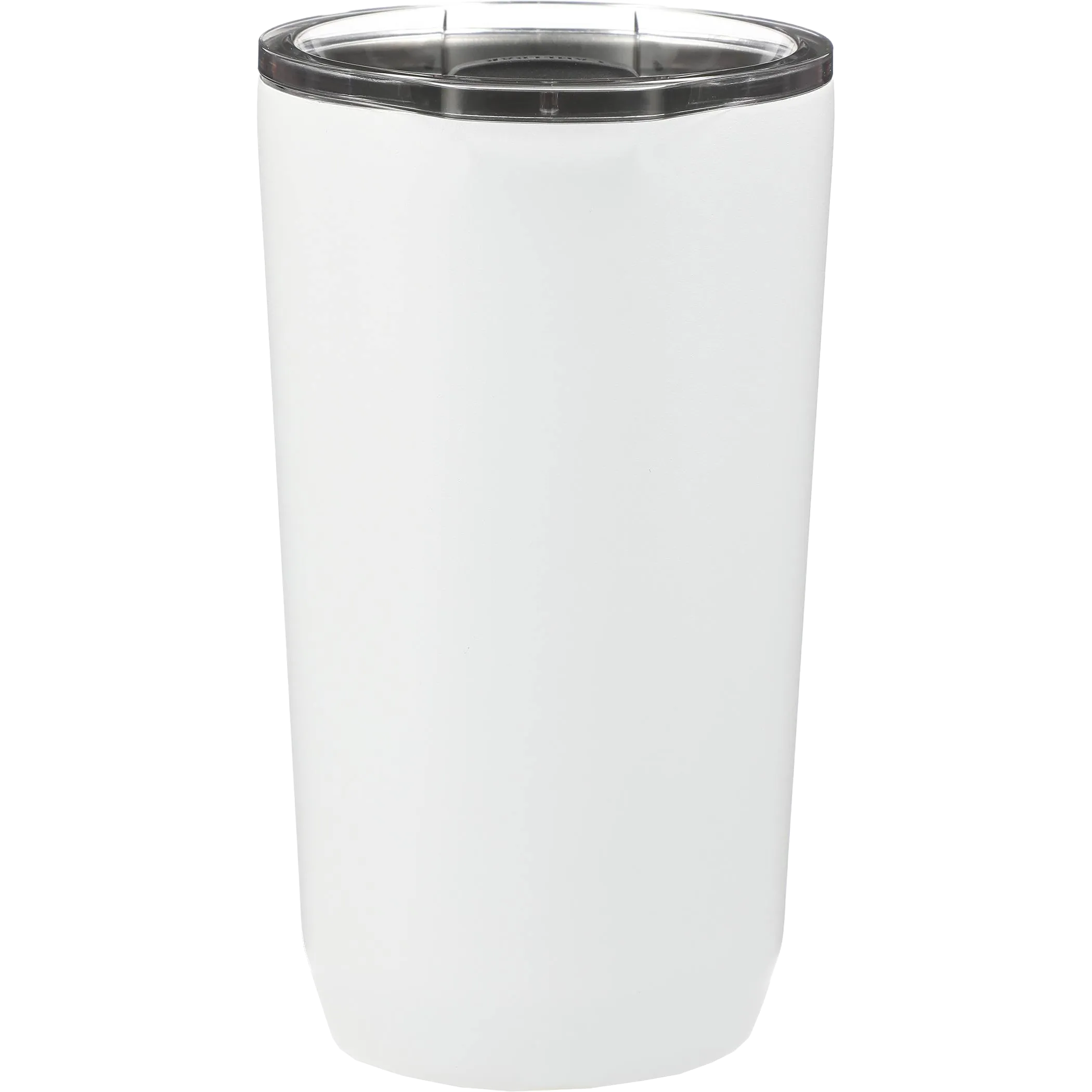 CamelBak Tumbler 16oz