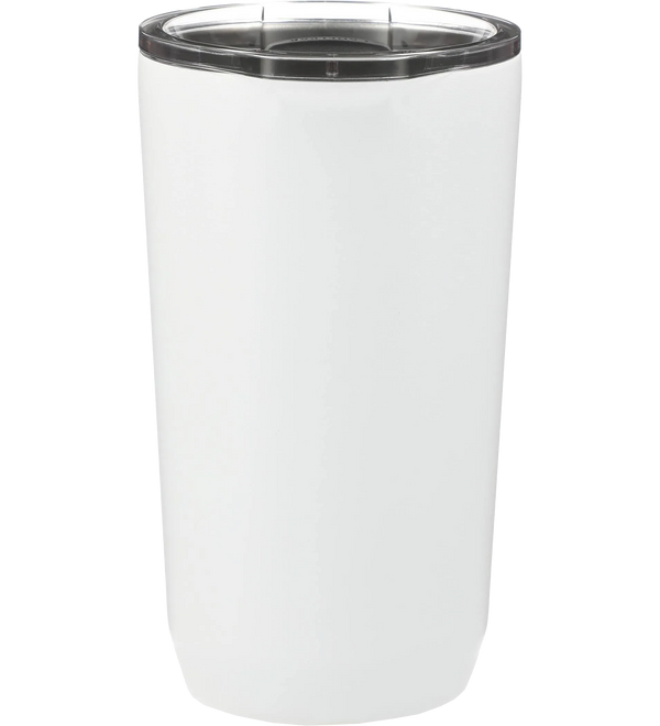 camelbak-tumbler-16oz-white.webp
