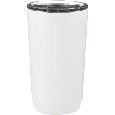 CamelBak Tumbler 16oz
