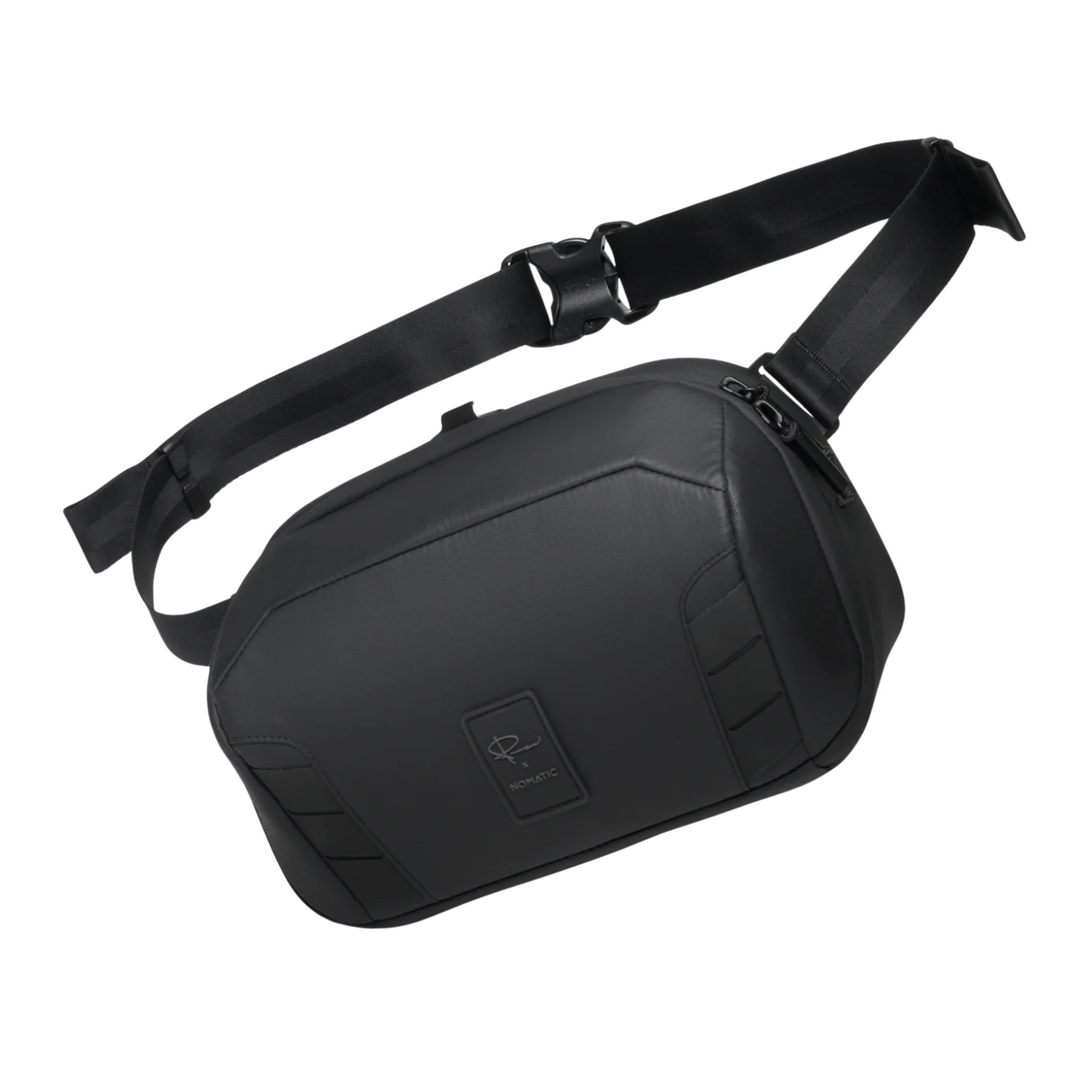 Nomatic McKinnon Camera Sling 5L