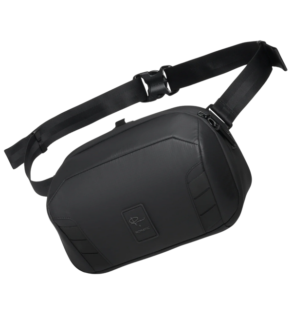 camera-sling.png