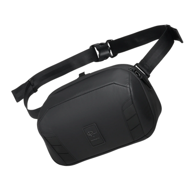 Nomatic McKinnon Camera Sling 5L