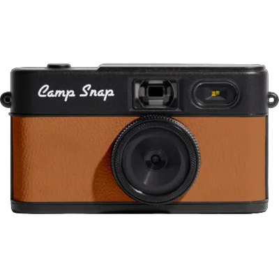 Camp Snap 2 Camera