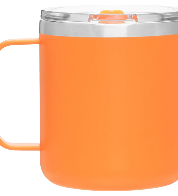 camper-mug-12oz-matte-orange-back.webp