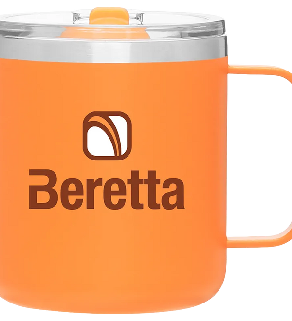 camper-mug-12oz-matte-orange-front.webp