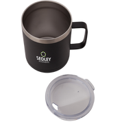 Camper Vacuum Mug 14oz