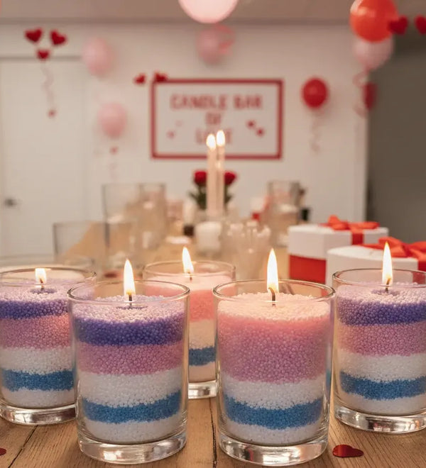 candle-bar-kit.webp