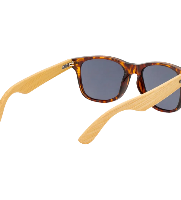 capeshades-recycled-bamboo-sunglasses-tortoise-frame-black_1.webp
