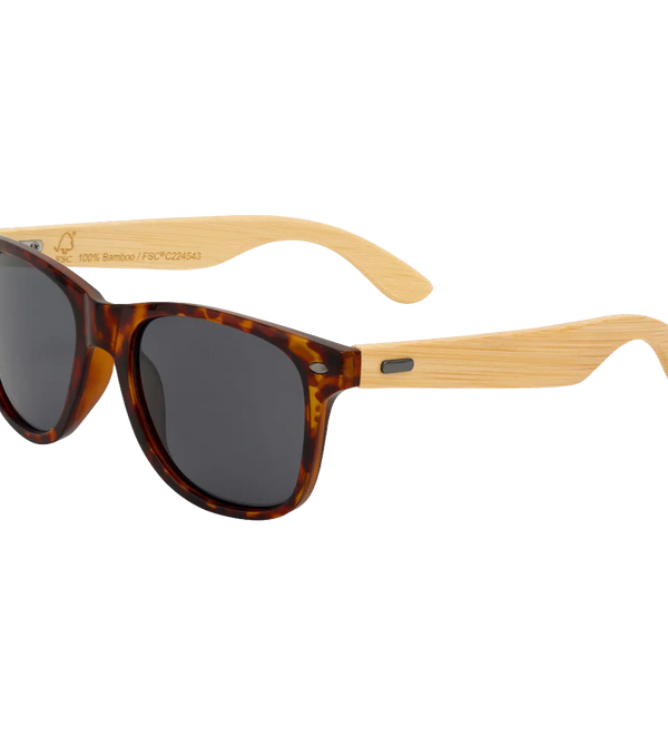capeshades-recycled-bamboo-sunglasses-tortoise-frame-black_2.webp