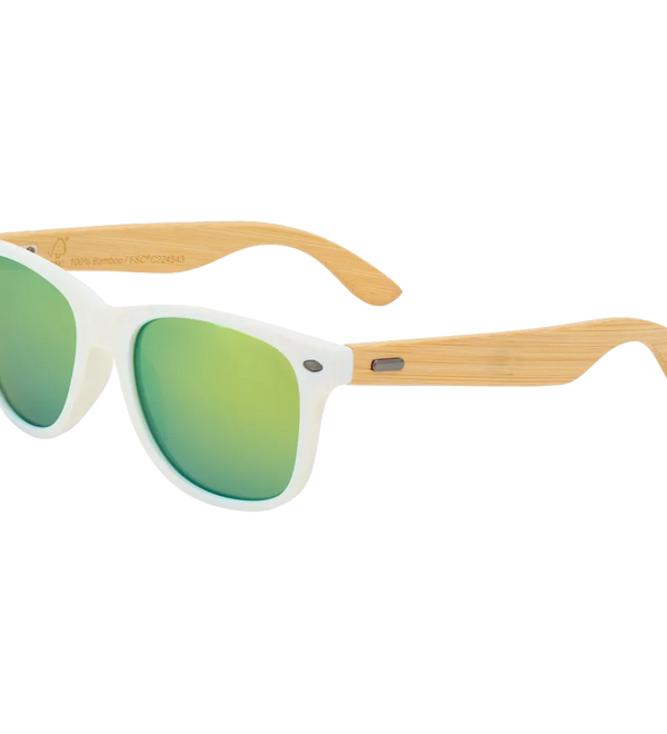 capeshades-recycled-bamboo-sunglasses-white-frame-green.webp