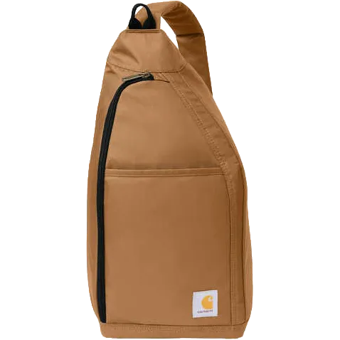 carhartt-10l-sling-bag-carhatt-brown.webp