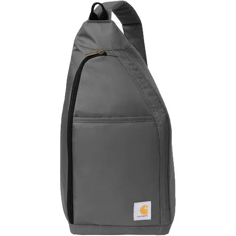 Carhartt 10L Sling Bag
