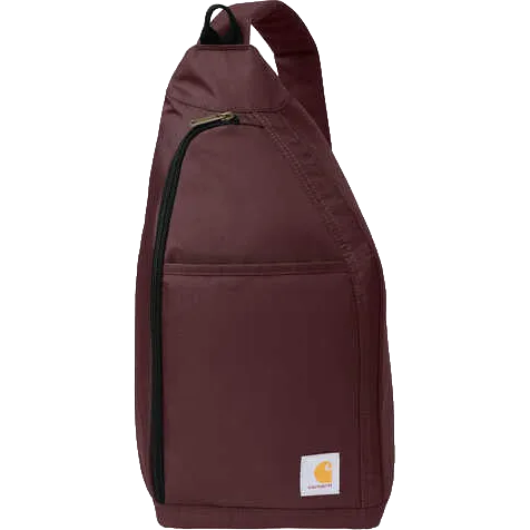Carhartt 10L Sling Bag