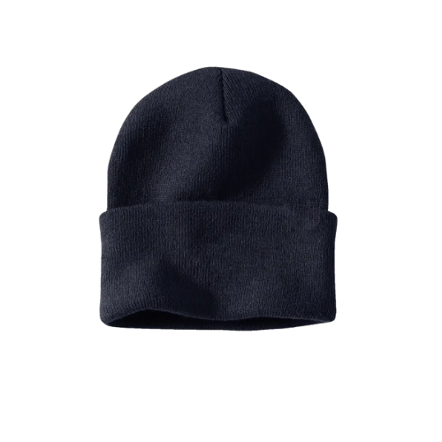 carhartt-2.0_2.png