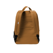 Carhartt® Canvas Backpack