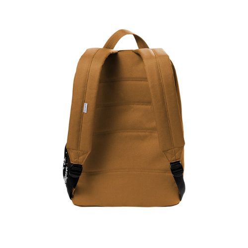Carhartt® Canvas Backpack