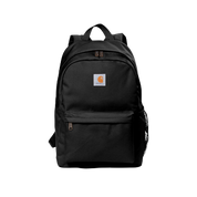 Carhartt® Canvas Backpack
