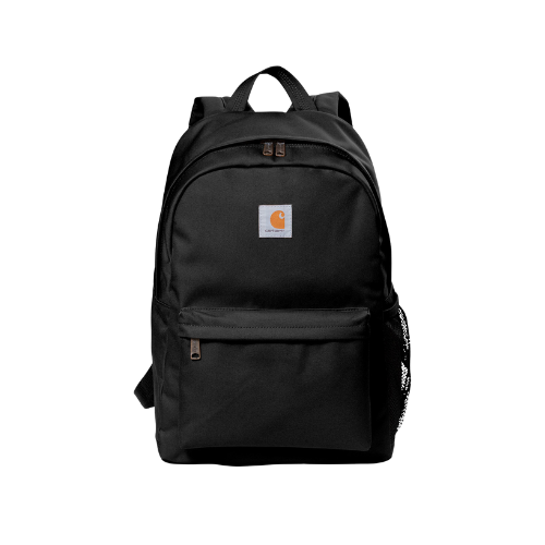 Carhartt® Canvas Backpack