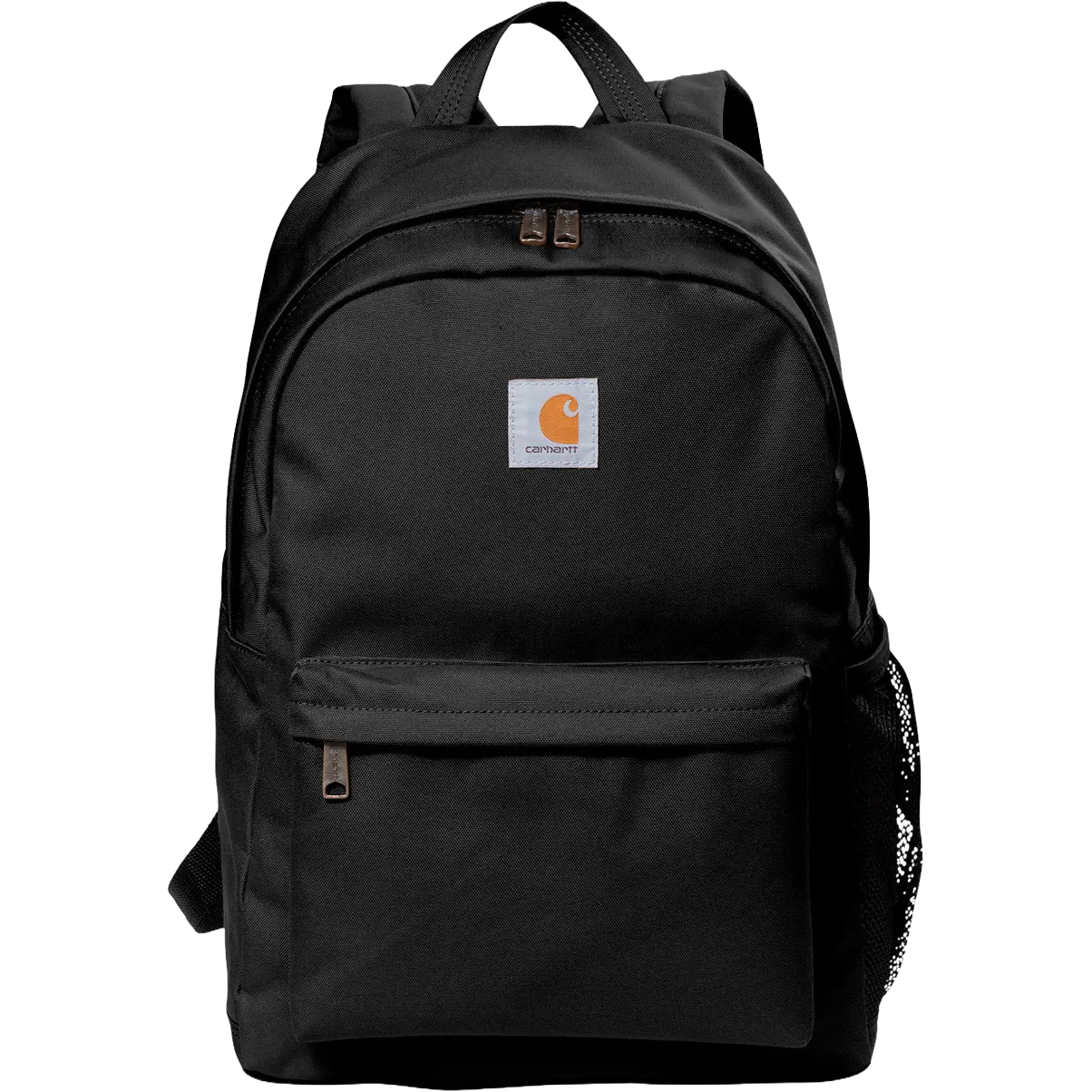 Carhartt® Canvas Backpack