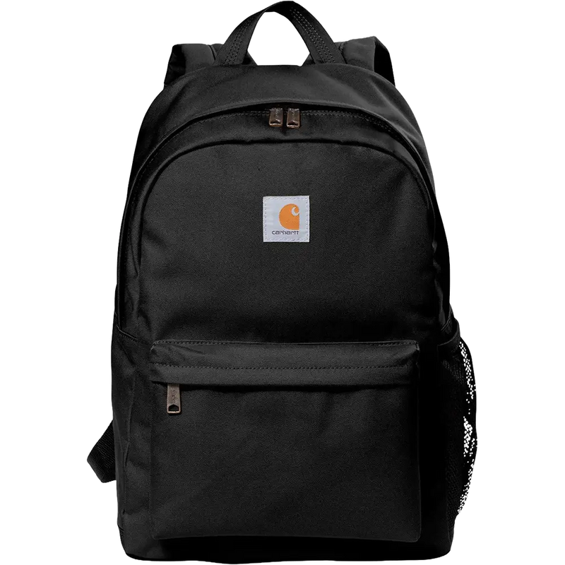 Carhartt® Canvas Backpack