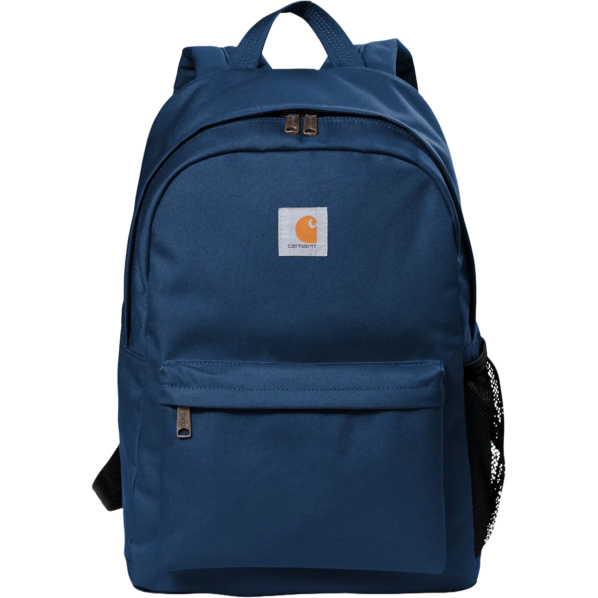 Carhartt® Canvas Backpack