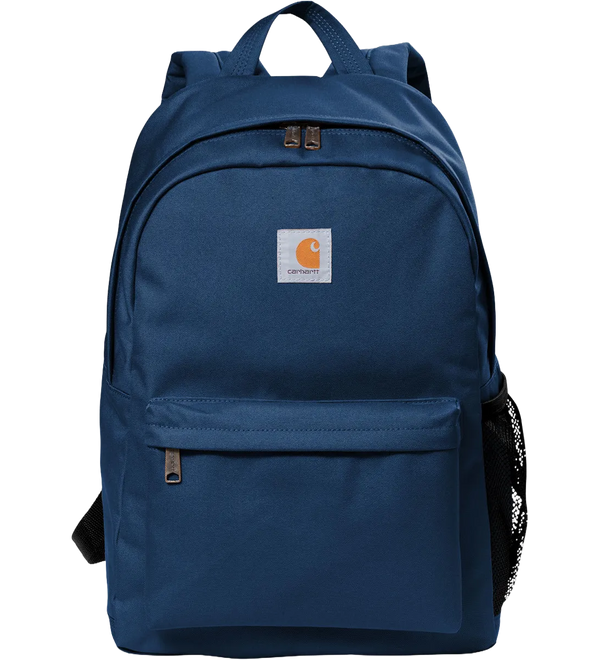 carhartt-canvas-backpack-front.webp