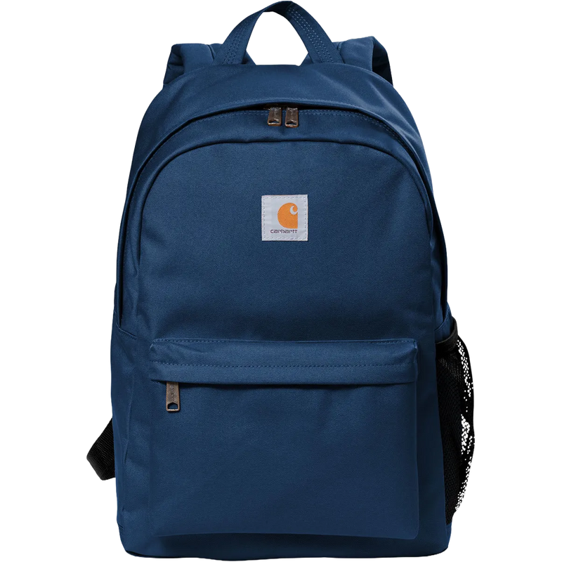 Carhartt® Canvas Backpack