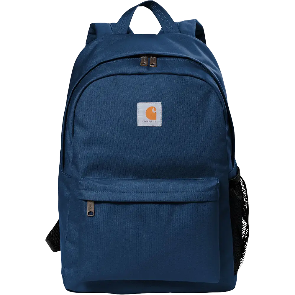 Carhartt® Canvas Backpack