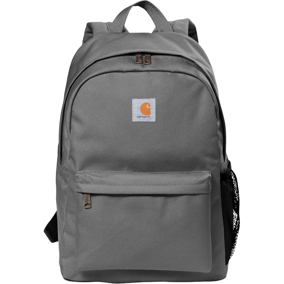 Carhartt® Canvas Backpack