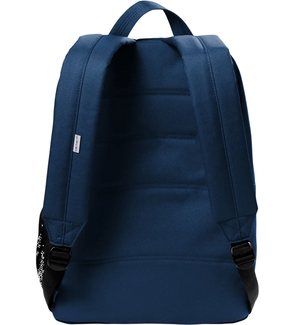 carhartt-canvas-backpack-navy-back.webp