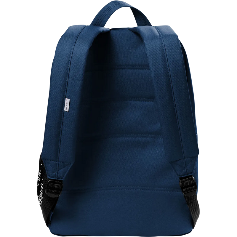 Carhartt® Canvas Backpack