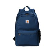 Carhartt® Canvas Backpack