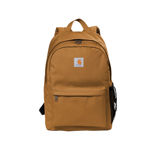 carhartt-canvas-backpack.png
