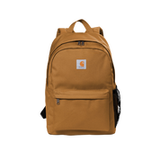 Carhartt® Canvas Backpack