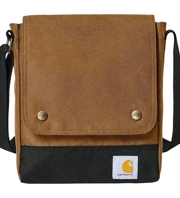 carhartt-crossbody-snap-bag-carhartt-brown-front_31c0cd32-0bbb-4bb6-af95-34f10bda800d.webp